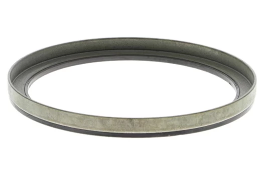 VEMO V10-92-1501 ABS ring