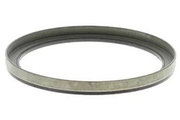 VEMO V10-92-1501 ABS ring kaina