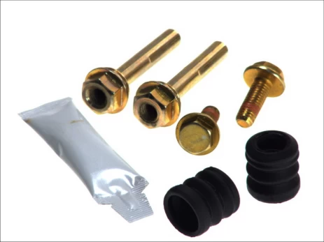 AUTOFREN D7-007C Brake caliper repair kit