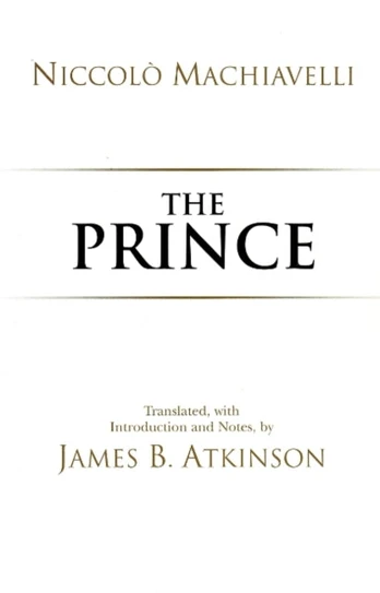 Prince 