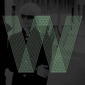 CD Lemon Joy - Willkommen