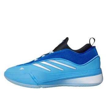adidas Dame 9 - Dydis 50 (JH6625 )
