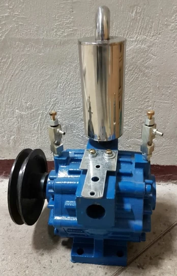 Vakuumo siurblys 220L AV0132030101