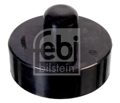 Kėlimo taškas FEBI BILSTEIN 173025
