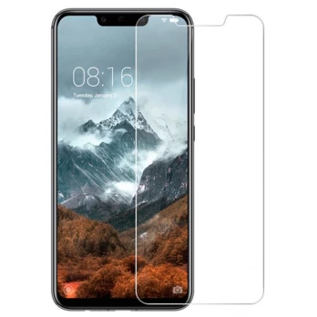 Evelatus Mate 10 Lite Huawei