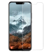 Evelatus Mate 10 Lite Huawei kaina