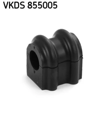 Įvorė, stabilizatorius SKF VKDS 855005