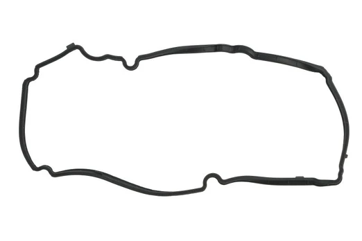 REINZ 71-10836-00 Rocker cover gasket