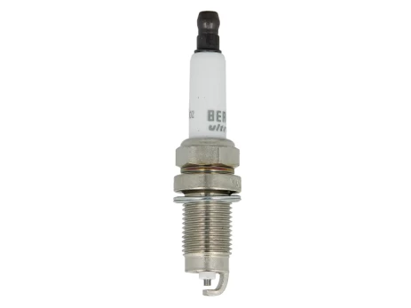 BERU Z 272 Spark plug