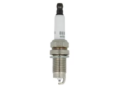 BERU Z 272 Spark plug kaina