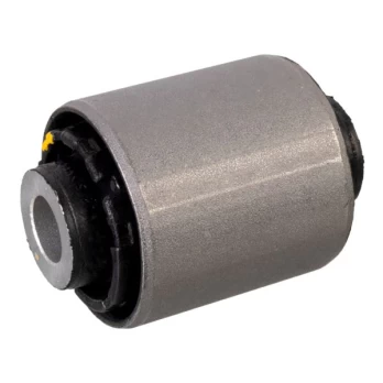 FEBI FE172375 Rear axle wishbone mounting
