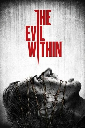 The Evil Within Bundle PC
