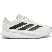 Bėgimo batai adidas Duramo SL 2 IH8223 Balta