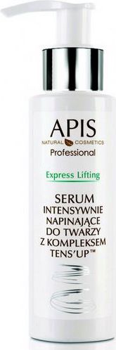 Veido serumas Apis Professional Express Lifting, 100 ml