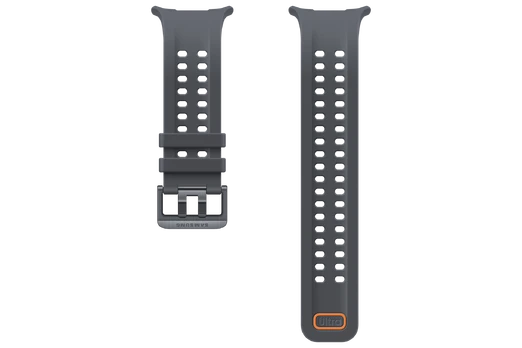 Watch9 Ultra2 Marine“ apyrankė