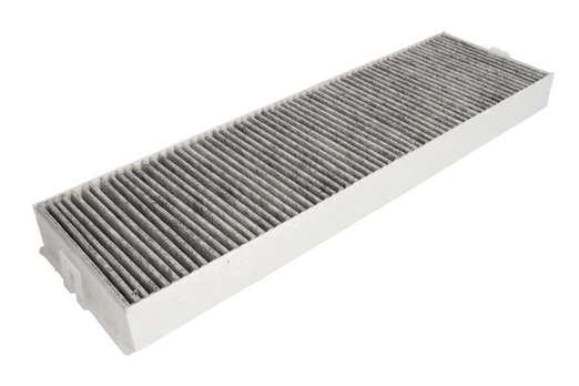 Salono filtras JC PREMIUM B4P020CPR