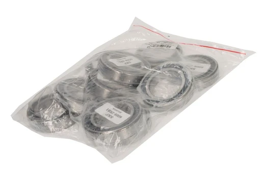 Guolis SKF 6008-2RS /SKF/10PC
