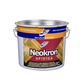 Lakas Rilak Neokron, 2.7 l kaina
