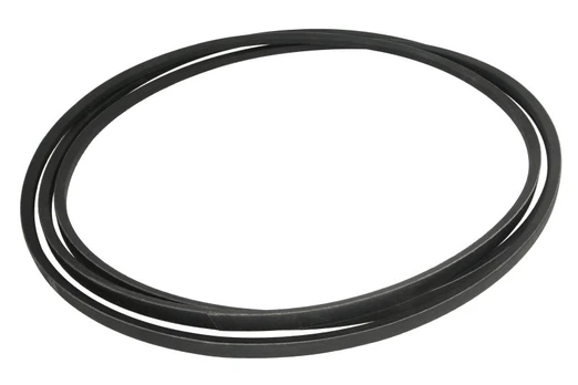 V formos diržas CONTITECH 17.0X5300-CON