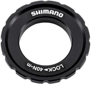 Shimano SM-RT54 180mm stabdžių diskas kaina