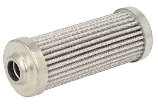 hidraulinis filtras, vairo sistema MANN-FILTER HD 45