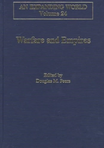 Warfare and Empires