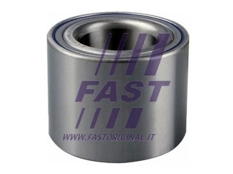 Rato guolis FAST FT21006