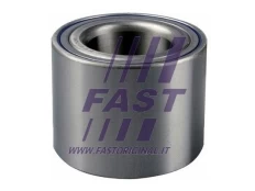 Rato guolis FAST FT21006 kaina