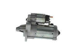Starteris BOSCH 1 986 S00 982