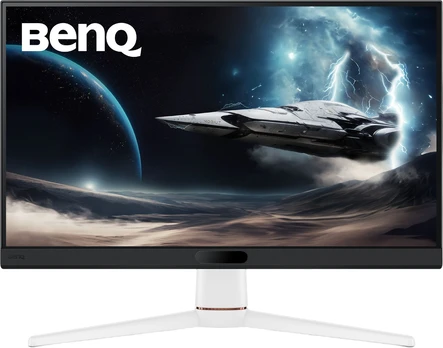 Monitorius BENQ EX251