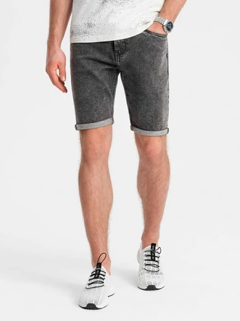 men's shorts - pilkas