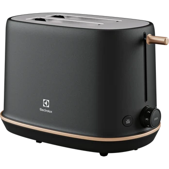 Skrudintuvas ELECTROLUX E7T1-6BP