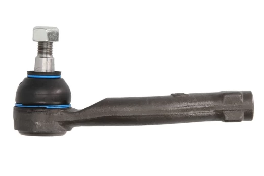 MEYLE 28-16 020 0001 Tie rod end