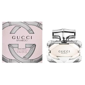 Gucci Bamboo EDT 30 ml