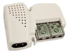 Televes T5795