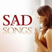 CD Various - Sad Songs