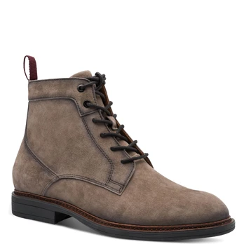 Aulinukai vyrams, Smėlio, Booties