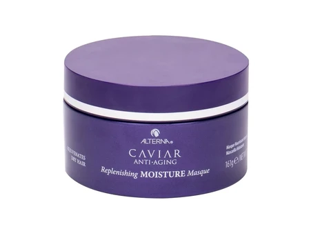 Alterna Caviar Replenishing Moisture Masque 161 g