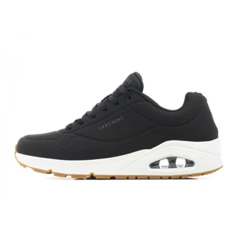 Skechers bateliai
