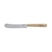 Opinel Breakfast Knife - Beige