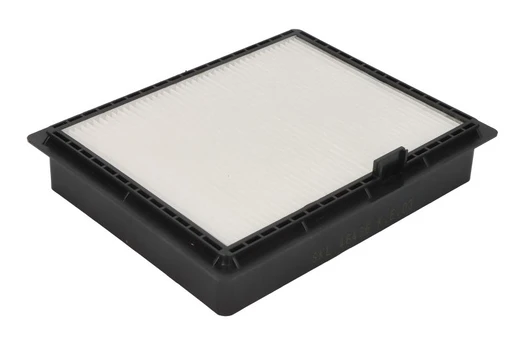 Salono filtras SF SKL46436