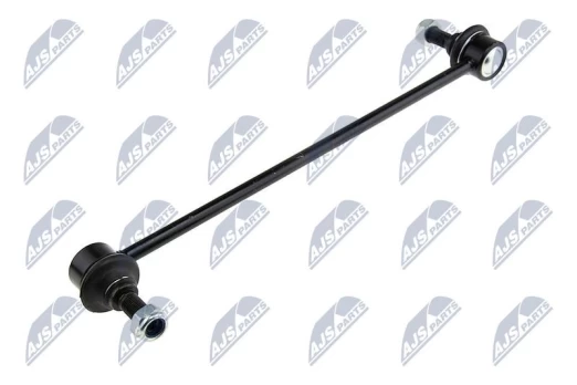 Šarnyro stabilizatorius NTY ZLP-CH-026