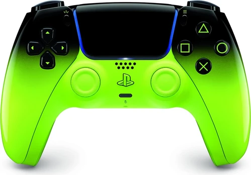 Kontroleris SONY PS5 DualSense Remix