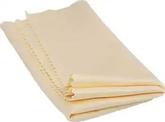 Rotin Šluostė MF 15x15 Rotin