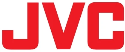 Garsiakalbis automobilinis JVC (CSDR522)