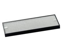 Rowenta XD6077F0