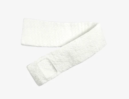 9DS#-021100-6000-20 UPPER HEAT INSULATOR