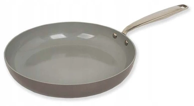 Patelnia 26 cm MAESTRO MR-1209-26