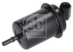 Kuro filtras FEBI BILSTEIN 183835