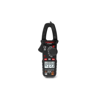 Multitesteris Habotest HT200A, 164 mm x 61 mm x 30 mm